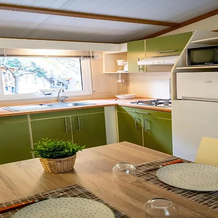Holiday home Baobab With Parking Miami Playa
